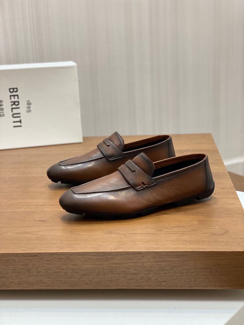 Berluti Shoes